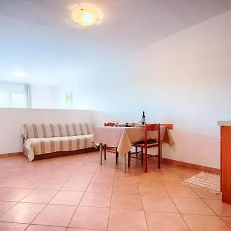 Nocleg ze śniadaniem Bruna 3*