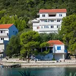 Bed & Breakfast Bruna Lastovo