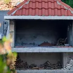 Bed & Breakfast Bruna