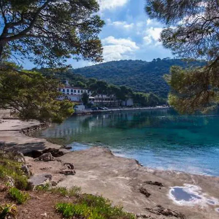 Bed & Breakfast Bruna 3*