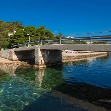 Bruna Bed & Breakfast 3*