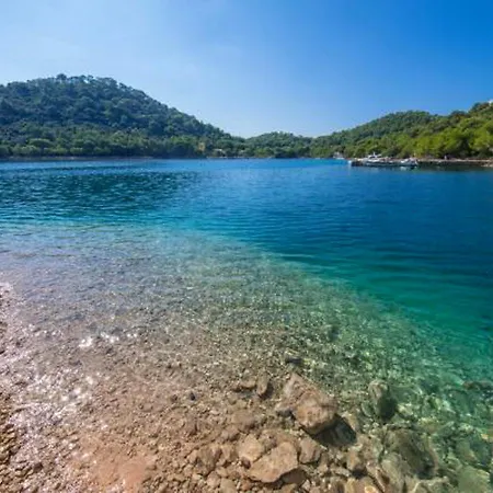 Alojamento de Acomodação e Pequeno-almoço Bruna