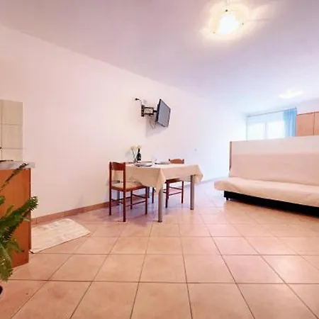 Bed & Breakfast Bruna Lastovo