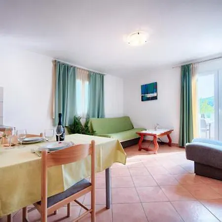 Bed & Breakfast Bruna