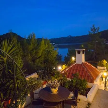 Bed & Breakfast Bruna 3*