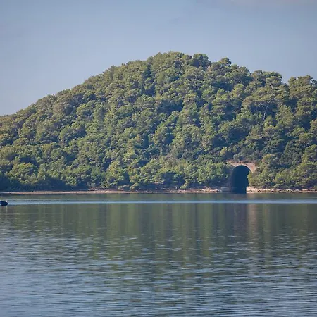 Bruna Bed & Breakfast Lastovo