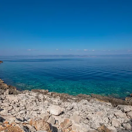 Bed & Breakfast Bruna