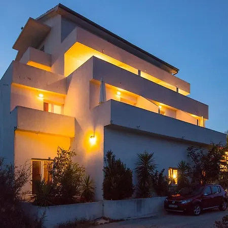 Bruna Bed & Breakfast Lastovo