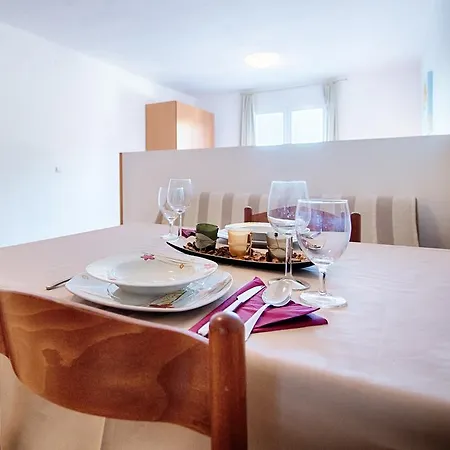 Bed & Breakfast Bruna