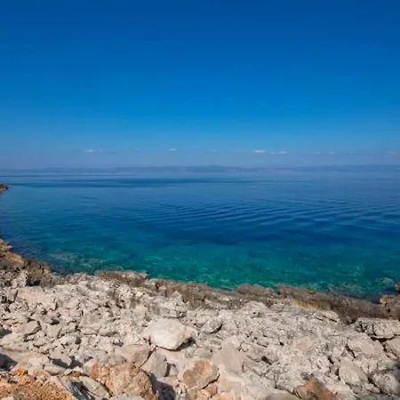 Bruna Bed & Breakfast 3*